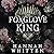 The Foxglove King