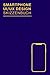 Smartphone UI/UX Design Ski...
