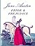 Pride and Prejudice Jane Austen: Classic Romance Novels ,Pride and Prejudice Jane Austen Classic Books