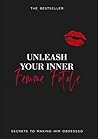 Unleash Your Inne...