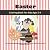 "Easter Coloring Books For ...