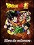 Dragon Ball Super Libro De ...
