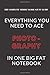 Everything You Need to Ace ...