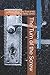 The Turn of the Screw: New Edition : The Turn of the Screw by Henry James