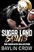 Sugar Land Saints: The Complete Collection
