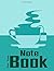 Notebook Two Tone: Medium R...