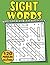 Sight Words Word Search Boo...
