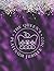 The Queen's Platinum Jubile...