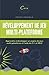 DÉVELOPPEMENT DE JEU MULTI-PLATEFORME (French Edition) by Franc Pouhela