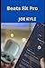 Beats Fit Pro by JOE KYLE