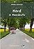 Mord in Moordevitz: Ein Reg...