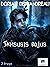 Tamsusis rojus