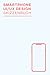 Smartphone UI/UX Design Ski...