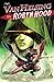 GRIMM FAIRY TALES : ROBIN HOOD VS VAN HELSING