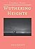Wuthering Heights: A Classic Novel