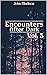 Encounters After Dark: Volu...