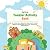 My First Toddler Activity B...