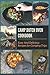 Camp Dutch Oven Cookbook: E...