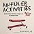Awfuler Activities: Another...