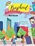 Preschool Activity Book: 50...