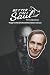 Better Call Saul Trivia Que...