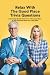 Relax With The Good Place T...