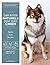 Les soins naturels pour mon chien by Céline Gastinel-Moussour