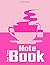Notebook Two Tone: Medium R...