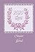 2020 Lent Calendar & Journal