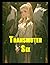Traci Transmuter Six by Traci Smith