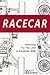 Racecar: Searching for the Limit in Formula SAE