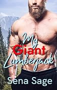 My Giant Lumberjack