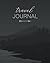 Travel Journal