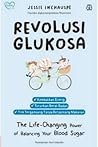 Revolusi Glukosa