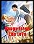David Happy Eroge Life Love