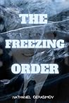 The Freezing Orde...