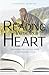 Reading with your Heart: En...