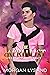 The Aerialist (Black Cat Circus #3)