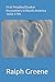 First Peoples/Quaker Encounters in North America by Ralph Greene
