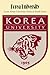 Korea University: Learn Abo...