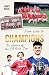 From Kids to Champions: A H...