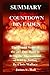 SUMMARY OF COUNTDOWN BIN LADEN by James S. Hall