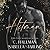 Hitman (Blackheart Romance Presents Heaven & Hell)