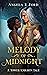 Melody of Midnight