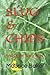 SLUG & CHIPS: And Other Tasty Tales