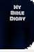 My Bible Diary