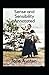 Sense and Sensibility Annotated
