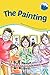 The Painting (Lee Family Se...