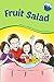 Fruit Salad (Lee Family Ser...