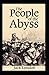The People of the Abyss Annotated